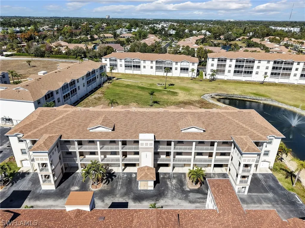 12077 Terraverde Court Fort Myers FL 33908