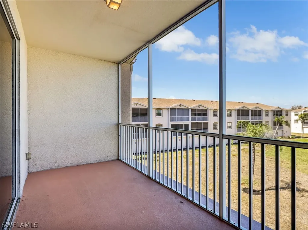 12077 Terraverde Court Fort Myers FL 33908