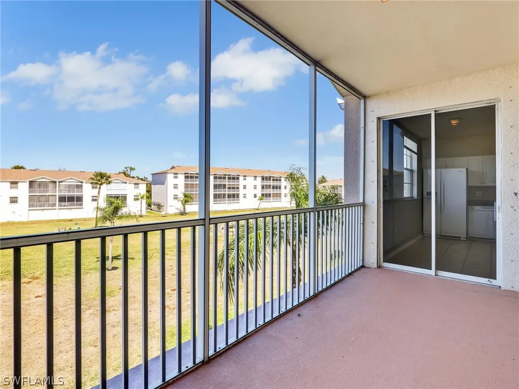 12077 Terraverde Court Fort Myers FL 33908