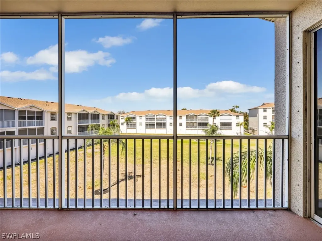 12077 Terraverde Court Fort Myers FL 33908