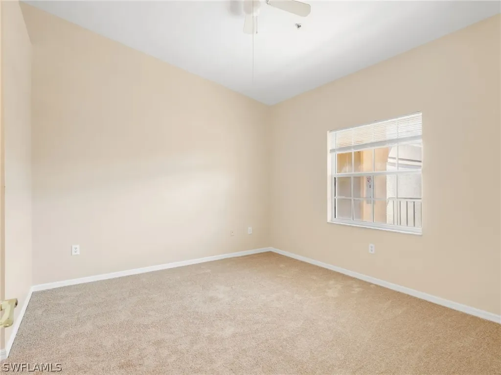 12077 Terraverde Court Fort Myers FL 33908
