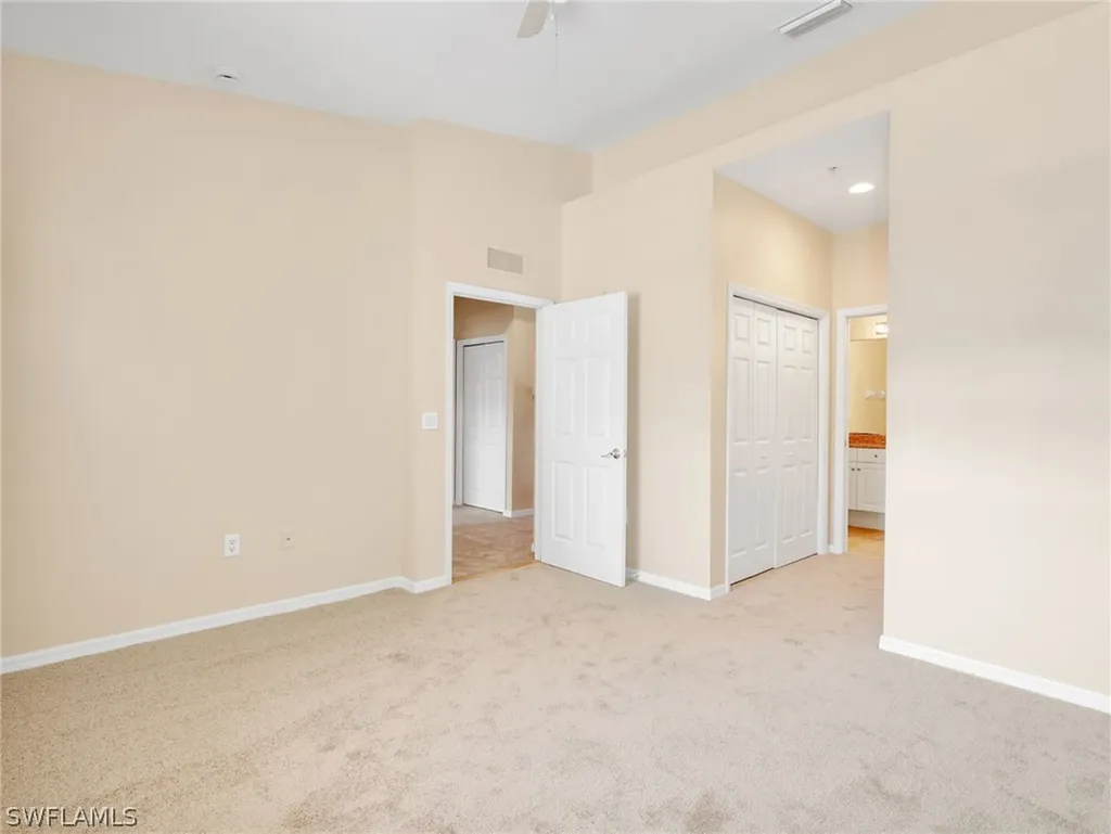 12077 Terraverde Court Fort Myers FL 33908