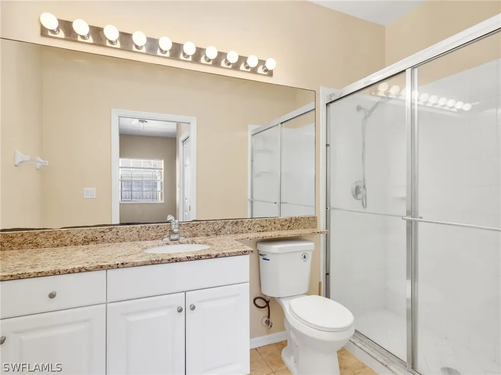 12077 Terraverde Court Fort Myers FL 33908