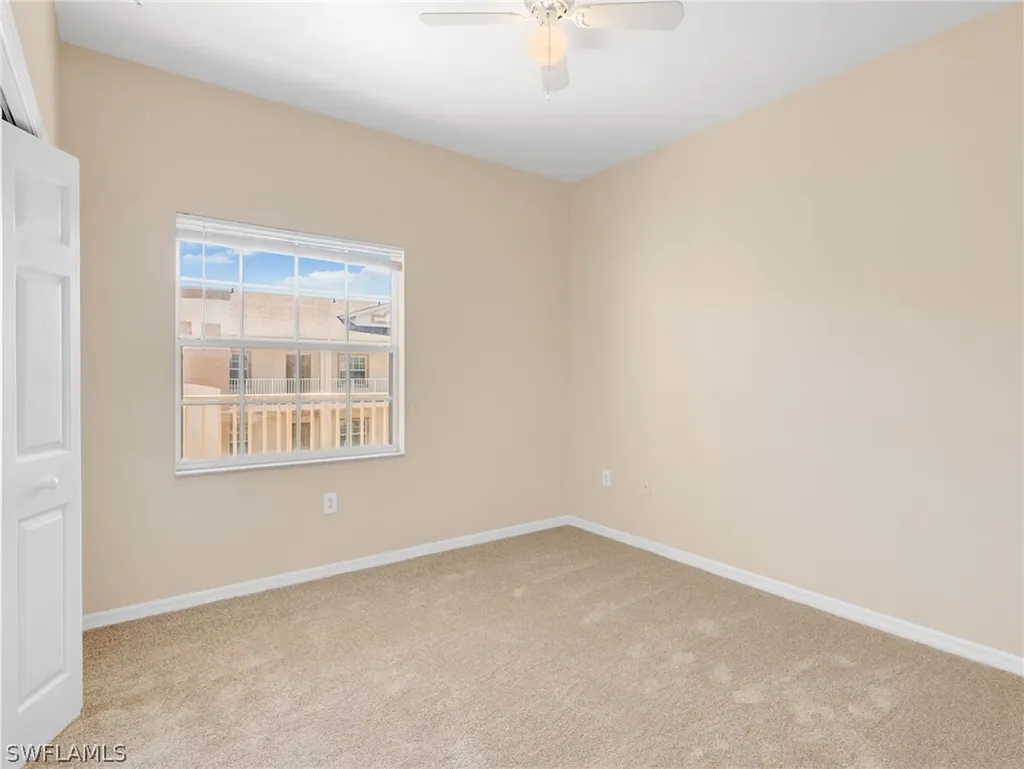 12077 Terraverde Court Fort Myers FL 33908