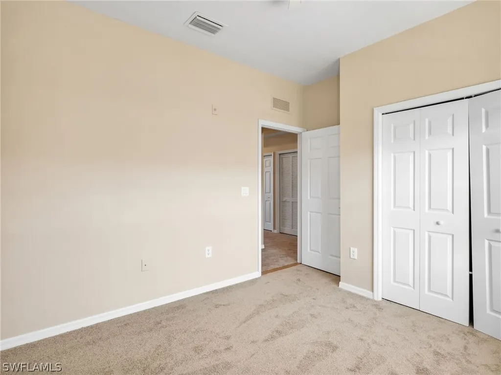 12077 Terraverde Court Fort Myers FL 33908
