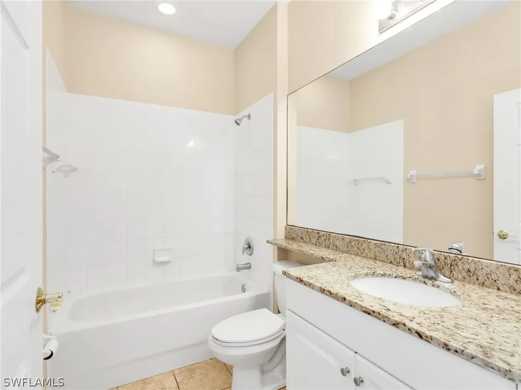 12077 Terraverde Court Fort Myers FL 33908