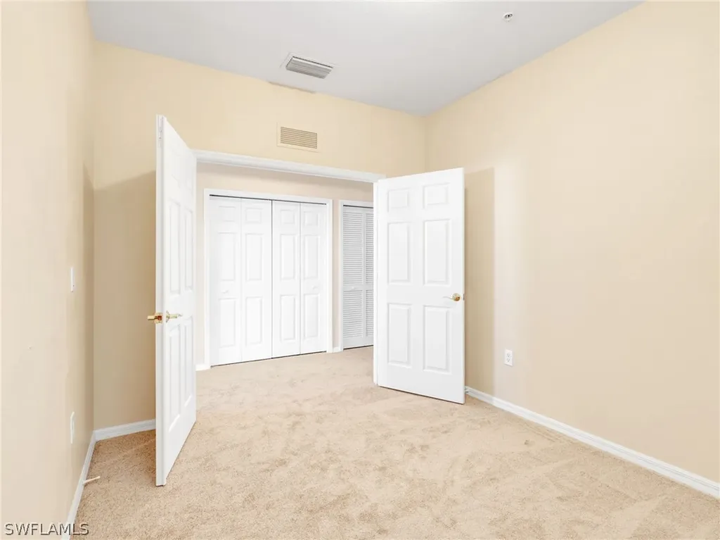 12077 Terraverde Court Fort Myers FL 33908