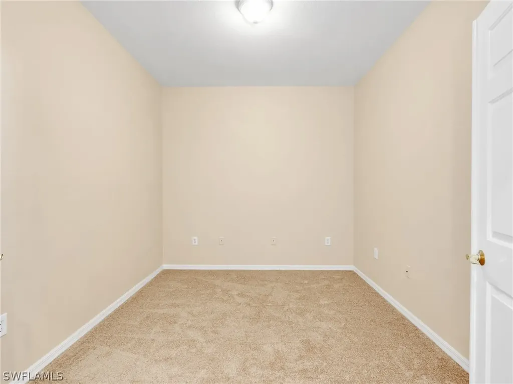 12077 Terraverde Court Fort Myers FL 33908
