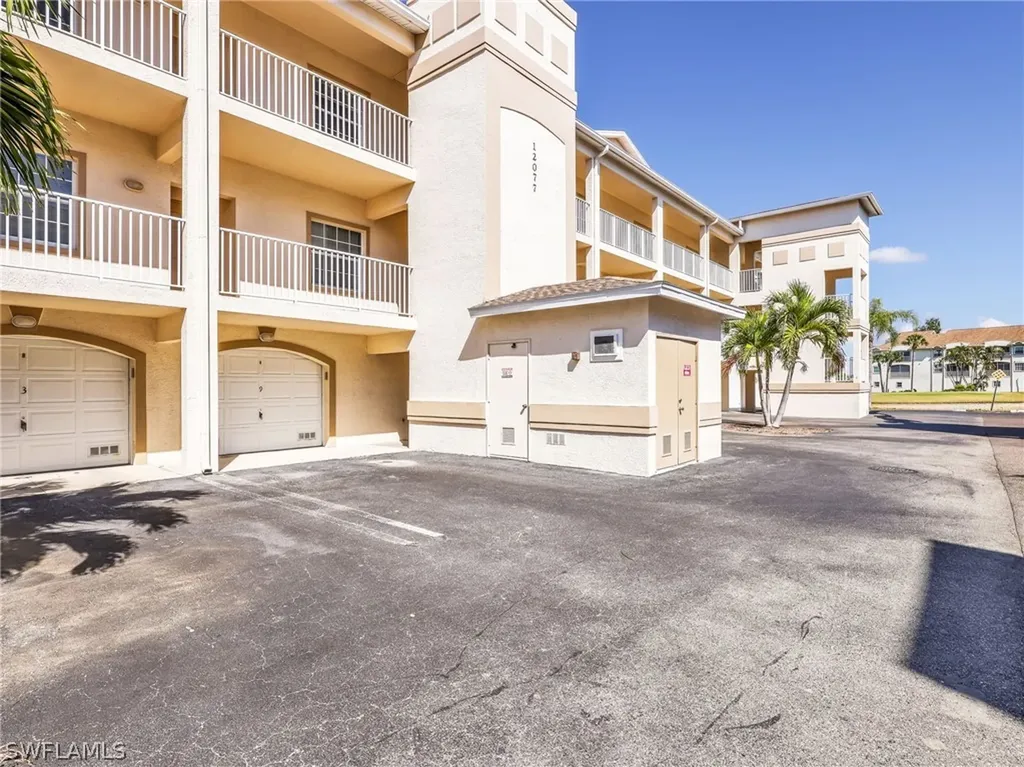 12077 Terraverde Court Fort Myers FL 33908