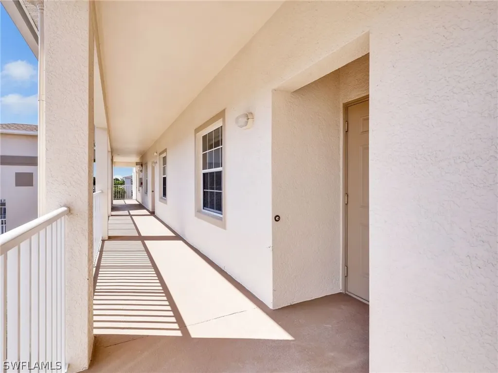 12077 Terraverde Court Fort Myers FL 33908