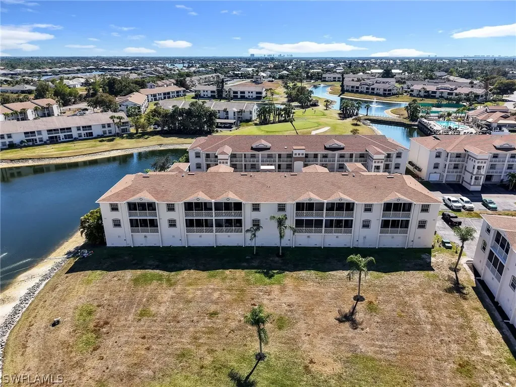 12077 Terraverde Court Fort Myers FL 33908