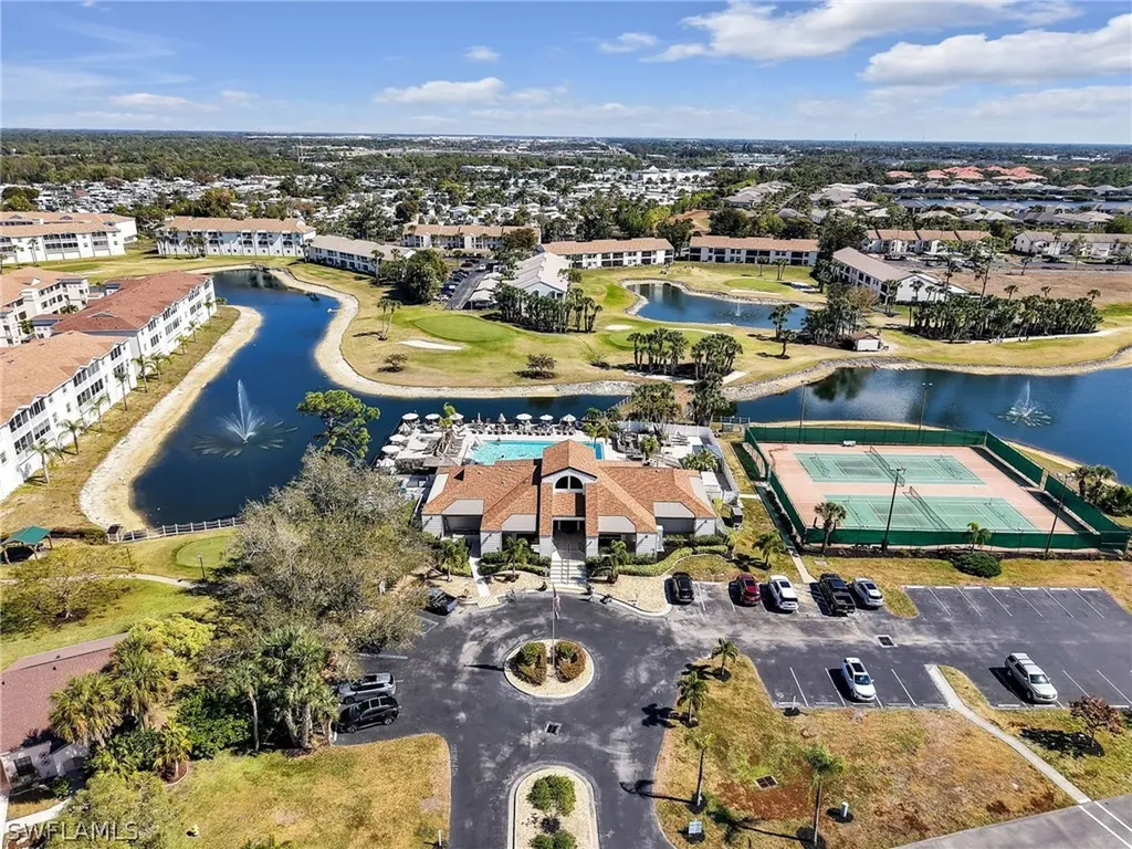 12077 Terraverde Court Fort Myers FL 33908