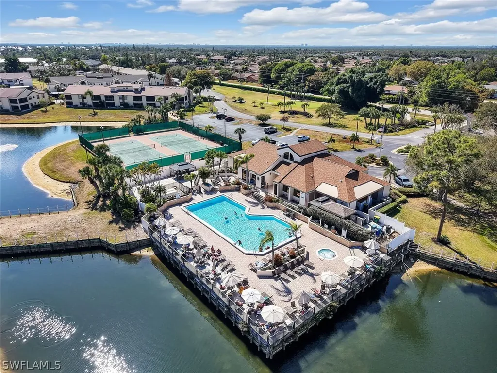 12077 Terraverde Court Fort Myers FL 33908