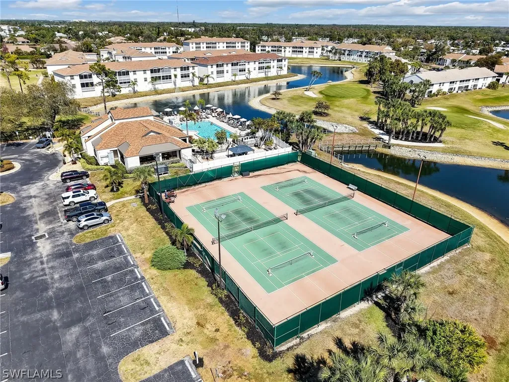 12077 Terraverde Court Fort Myers FL 33908