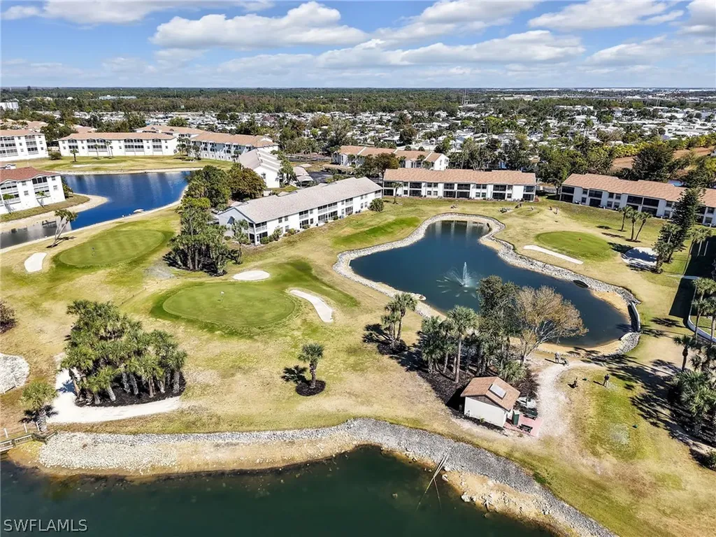 12077 Terraverde Court Fort Myers FL 33908