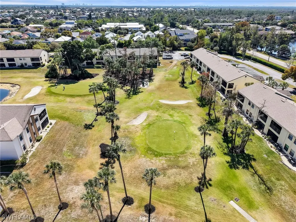 12077 Terraverde Court Fort Myers FL 33908