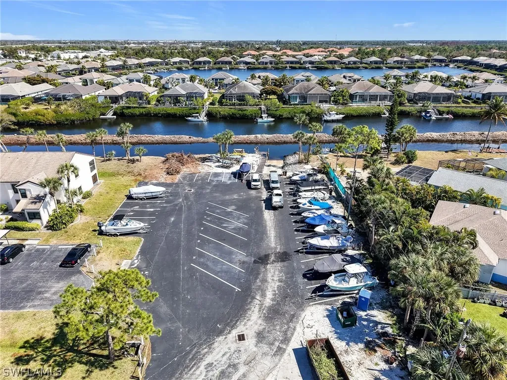 12077 Terraverde Court Fort Myers FL 33908