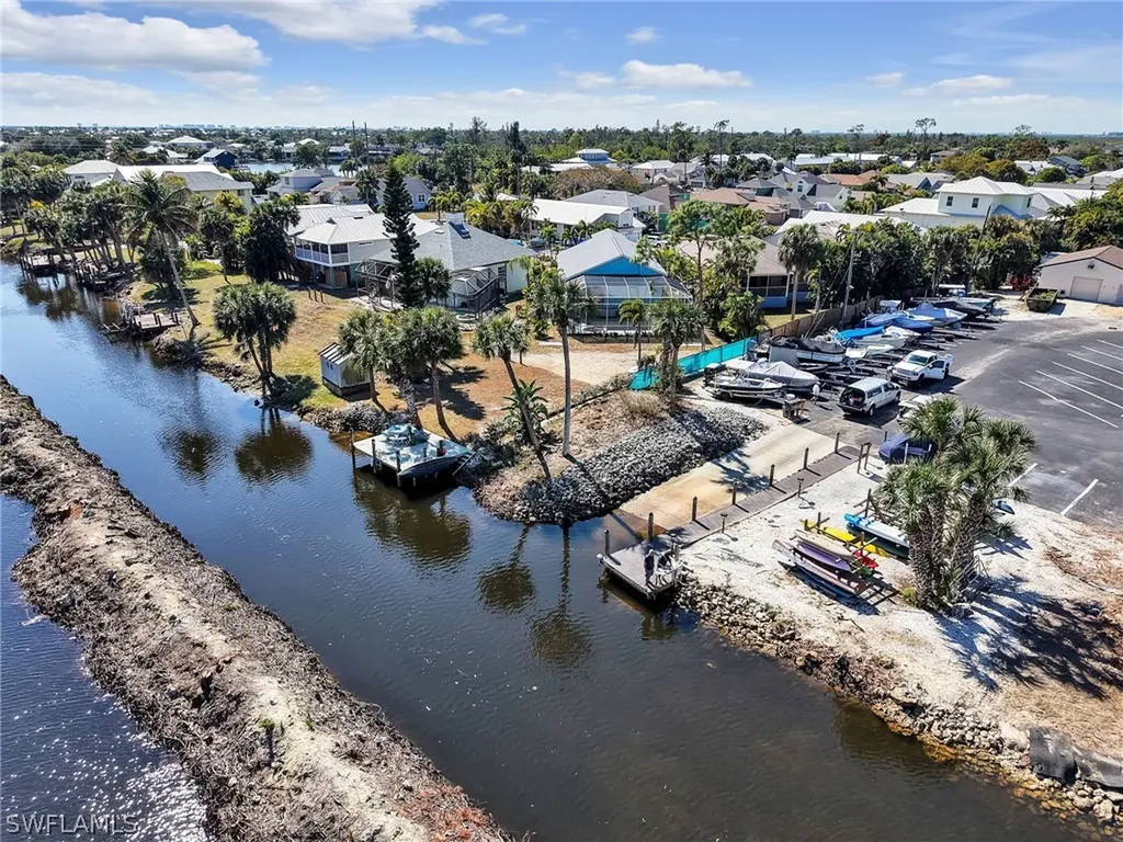 12077 Terraverde Court Fort Myers FL 33908