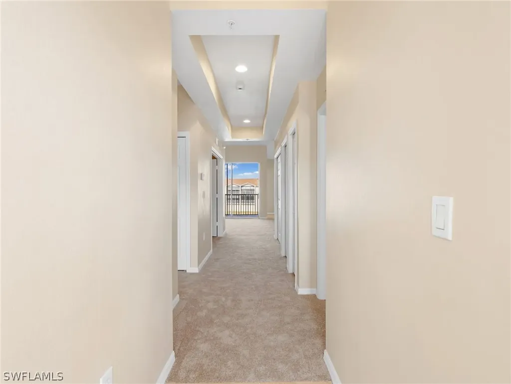 12077 Terraverde Court Fort Myers FL 33908