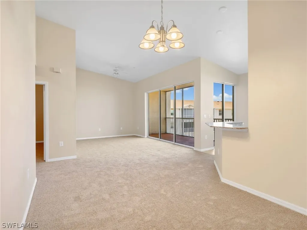 12077 Terraverde Court Fort Myers FL 33908