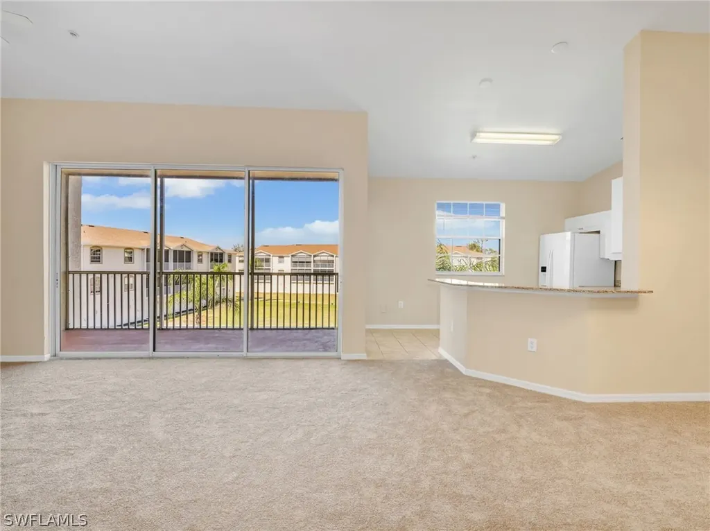 12077 Terraverde Court Fort Myers FL 33908