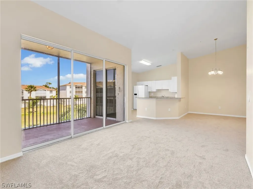 12077 Terraverde Court Fort Myers FL 33908