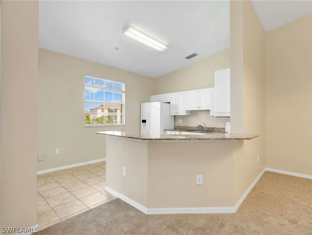 12077 Terraverde Court Fort Myers FL 33908
