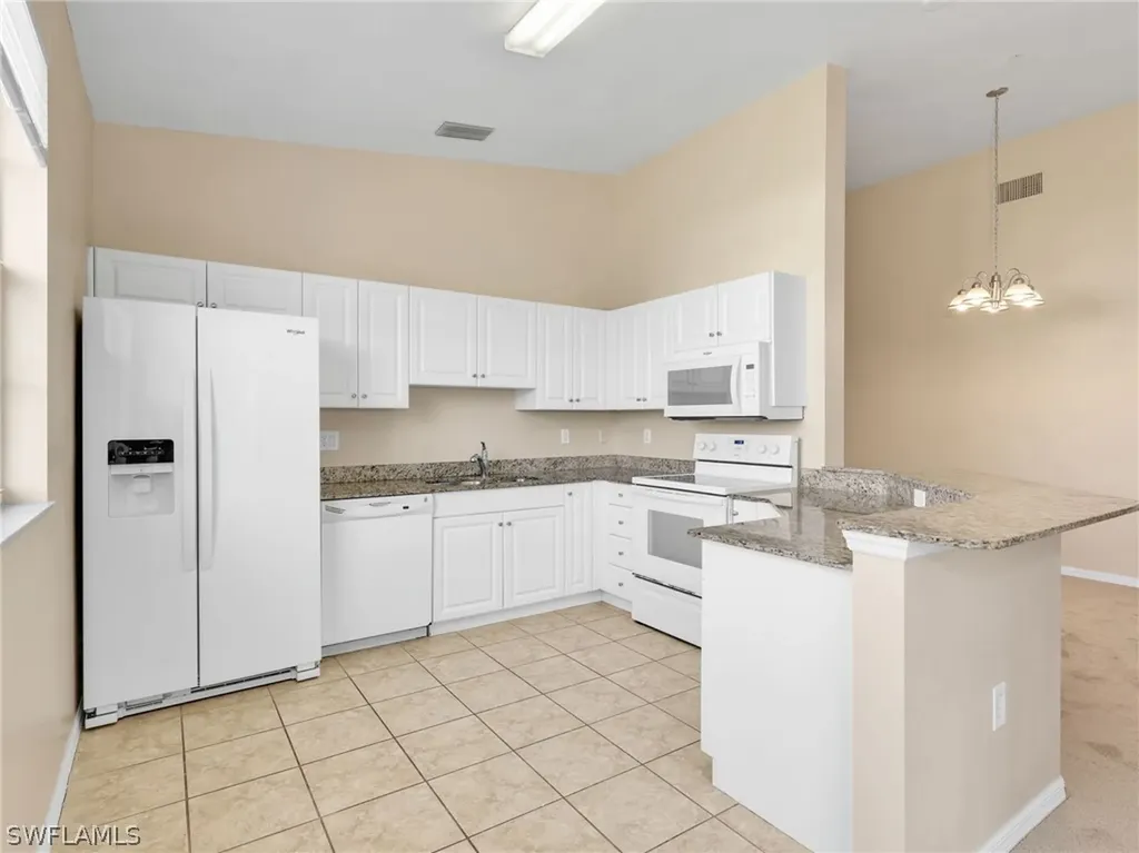 12077 Terraverde Court Fort Myers FL 33908