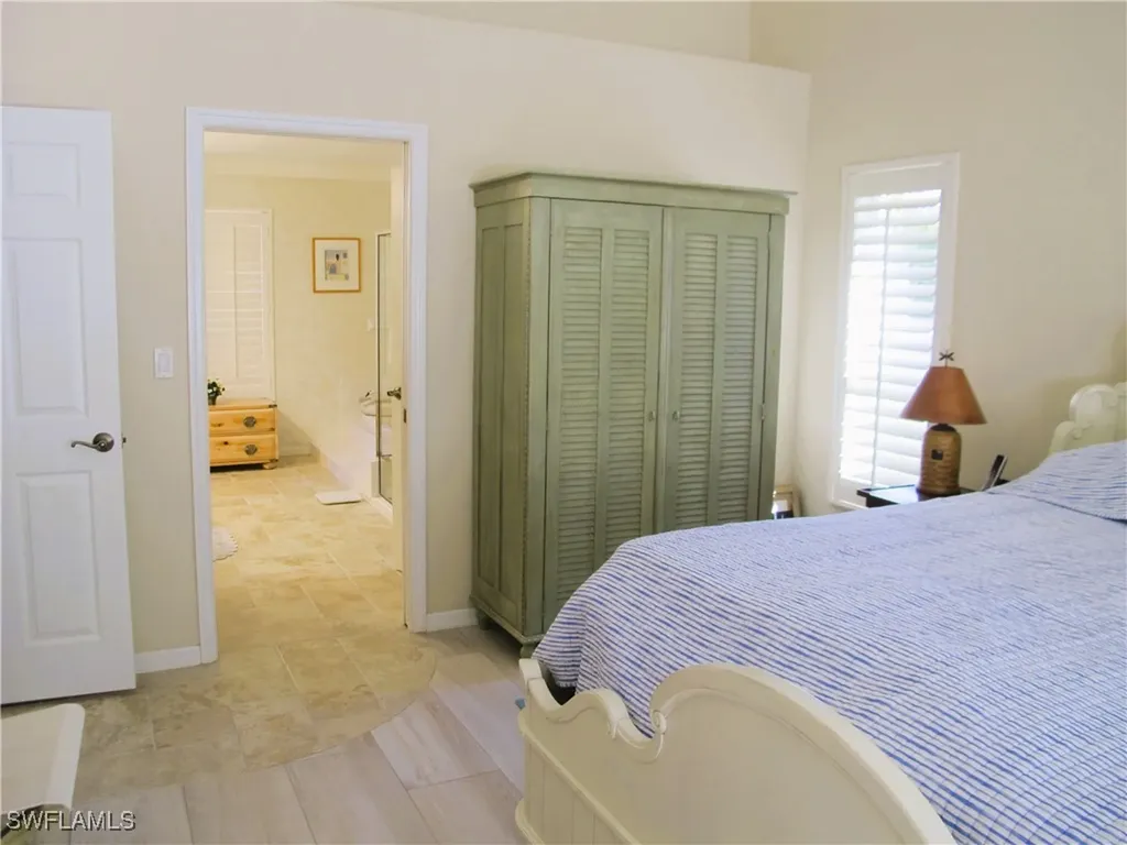 3870 Midshore Drive Naples FL 34109