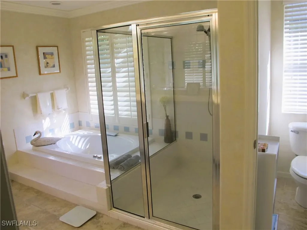 3870 Midshore Drive Naples FL 34109