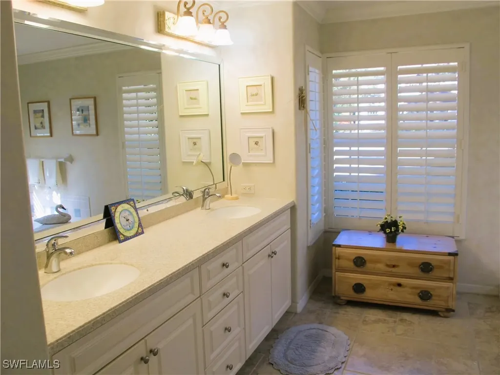 3870 Midshore Drive Naples FL 34109