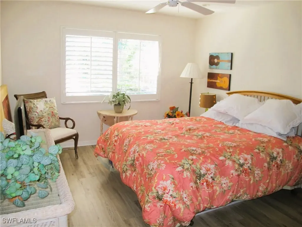 3870 Midshore Drive Naples FL 34109