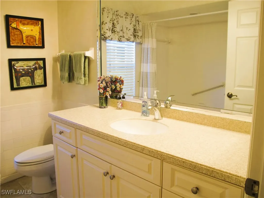 3870 Midshore Drive Naples FL 34109