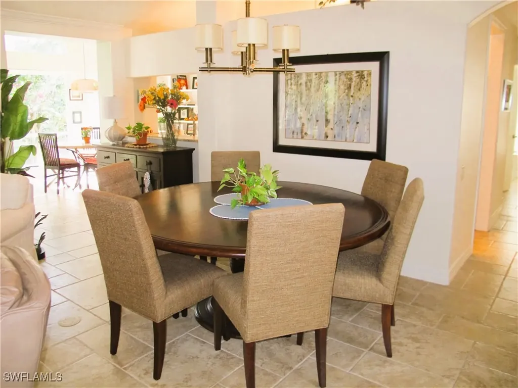 3870 Midshore Drive Naples FL 34109