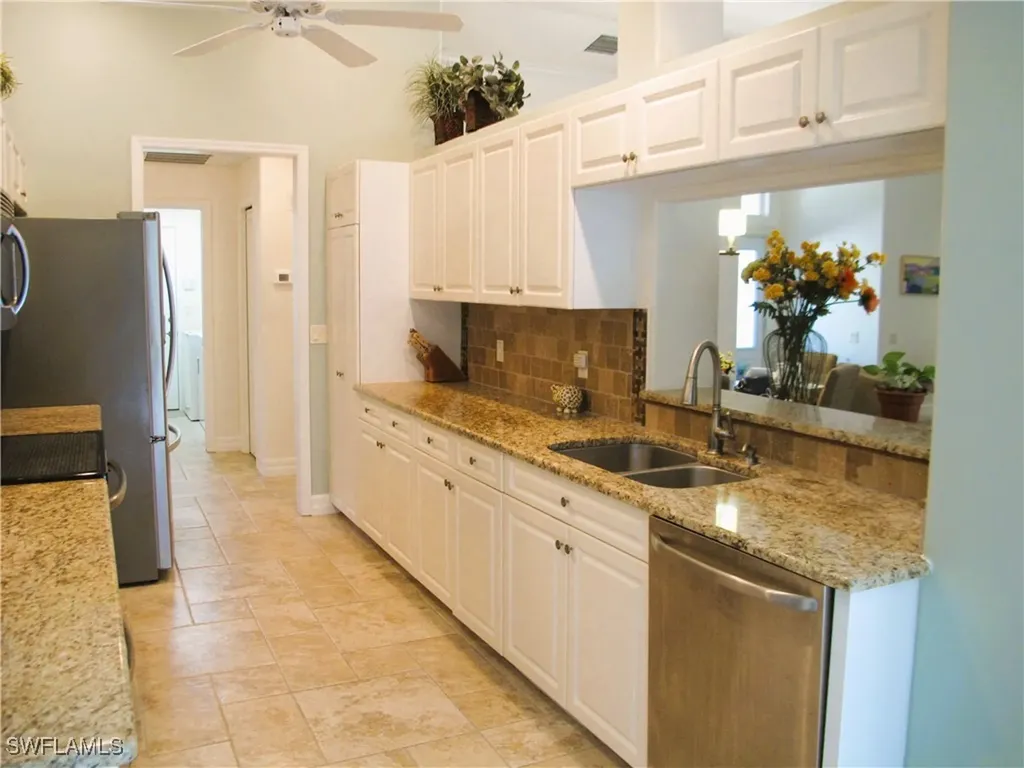 3870 Midshore Drive Naples FL 34109