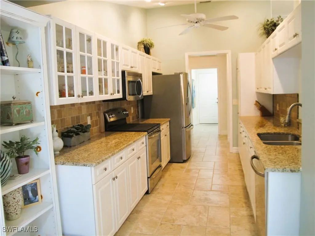 3870 Midshore Drive Naples FL 34109