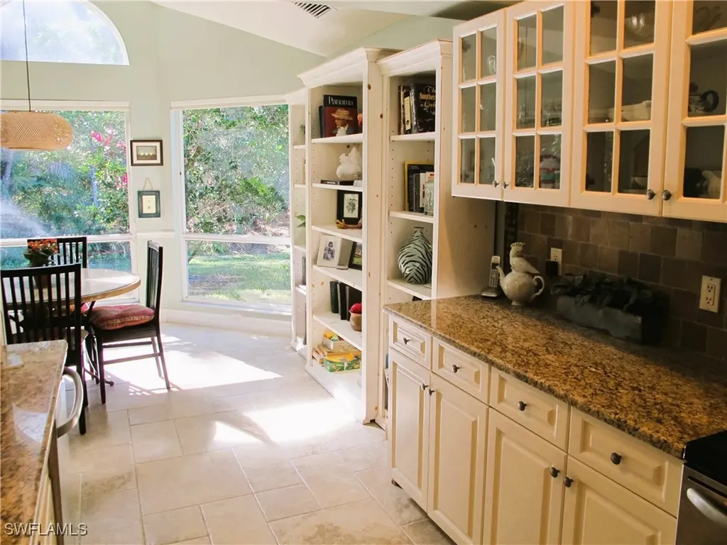 3870 Midshore Drive Naples FL 34109