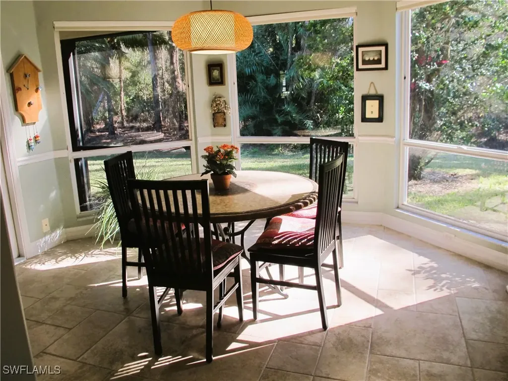 3870 Midshore Drive Naples FL 34109