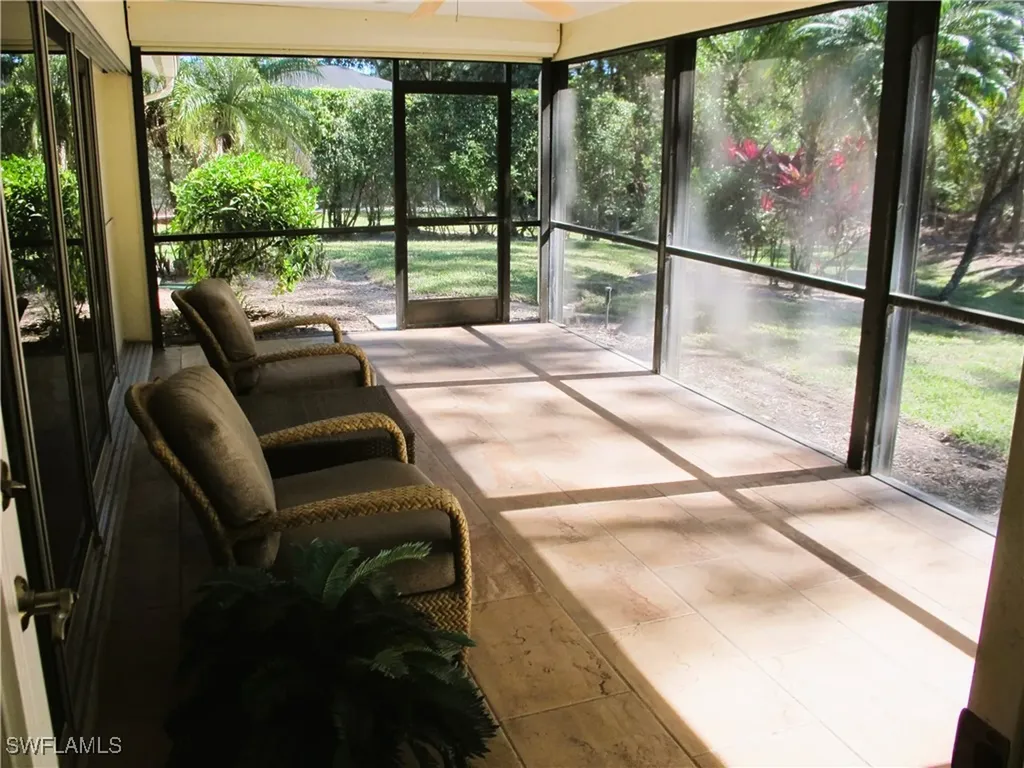3870 Midshore Drive Naples FL 34109