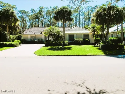 3870 Midshore Drive Naples FL 34109