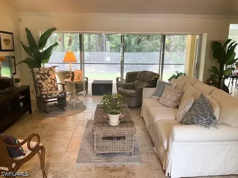3870 Midshore Drive Naples FL 34109