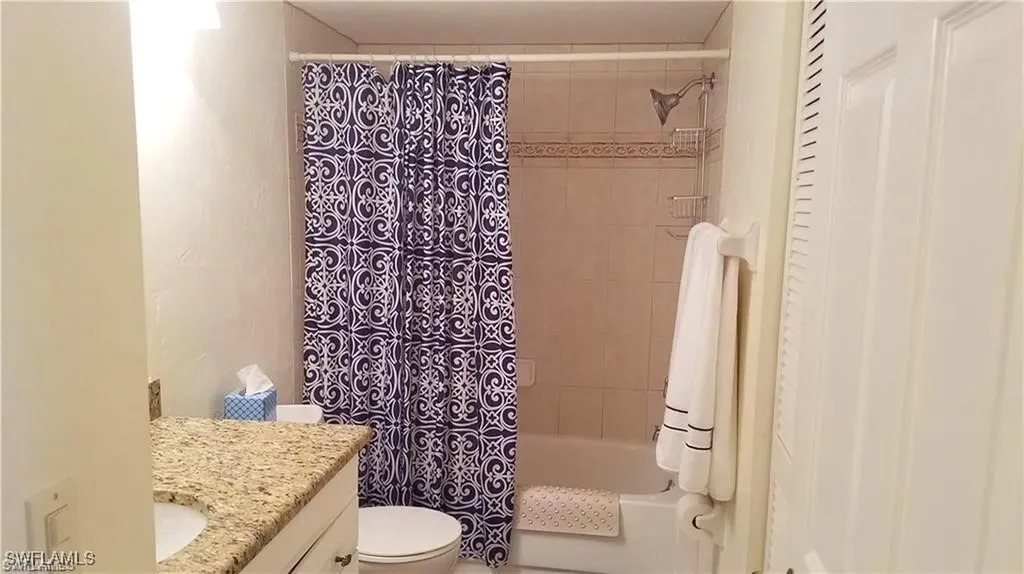 1075 Foxfire Lane Naples FL 34104