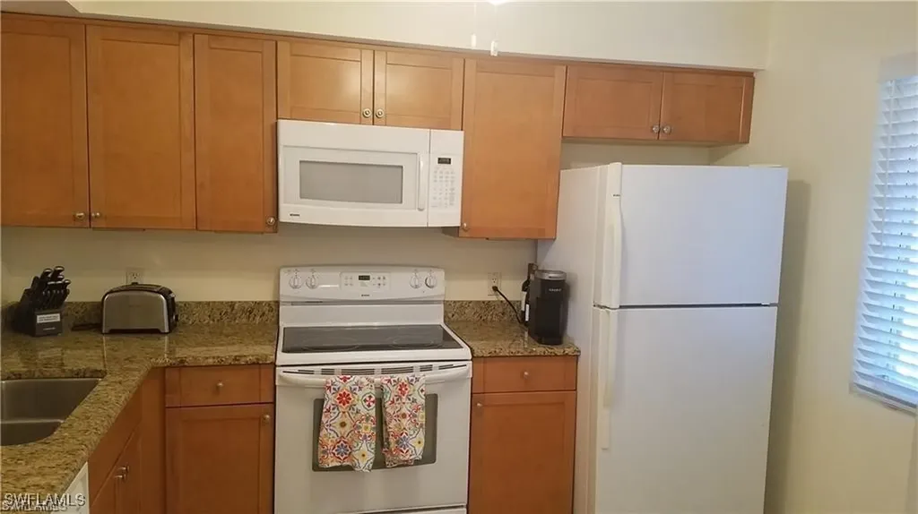 1075 Foxfire Lane Naples FL 34104