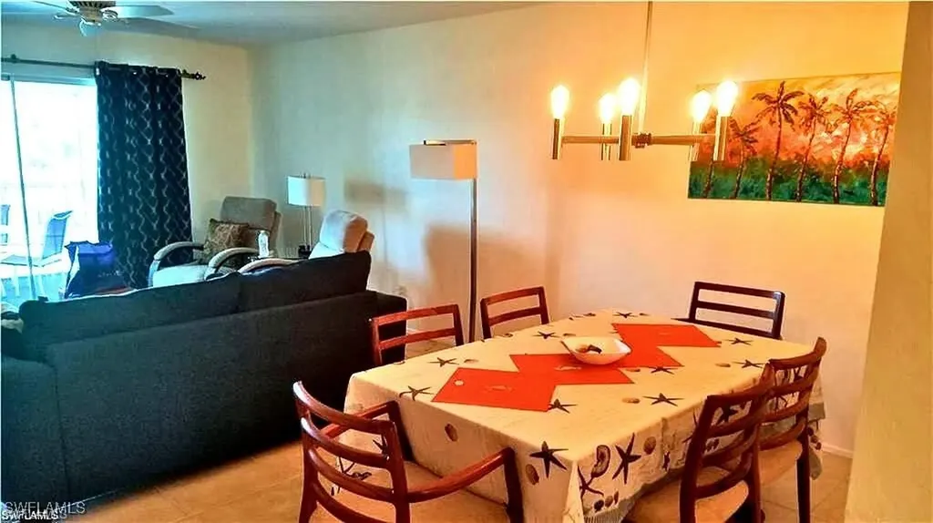 1075 Foxfire Lane Naples FL 34104
