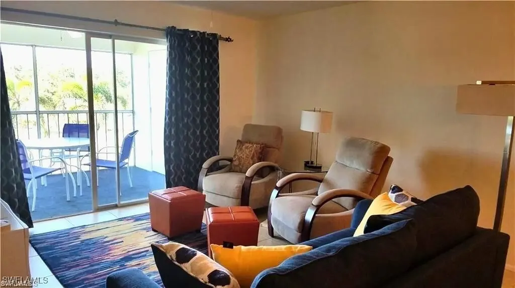 1075 Foxfire Lane Naples FL 34104