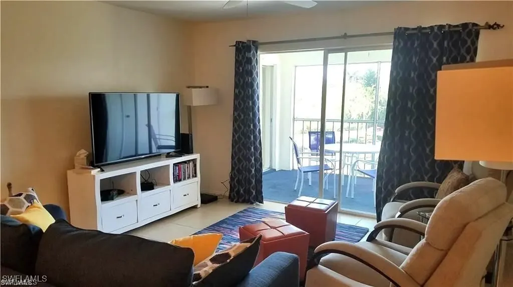 1075 Foxfire Lane Naples FL 34104