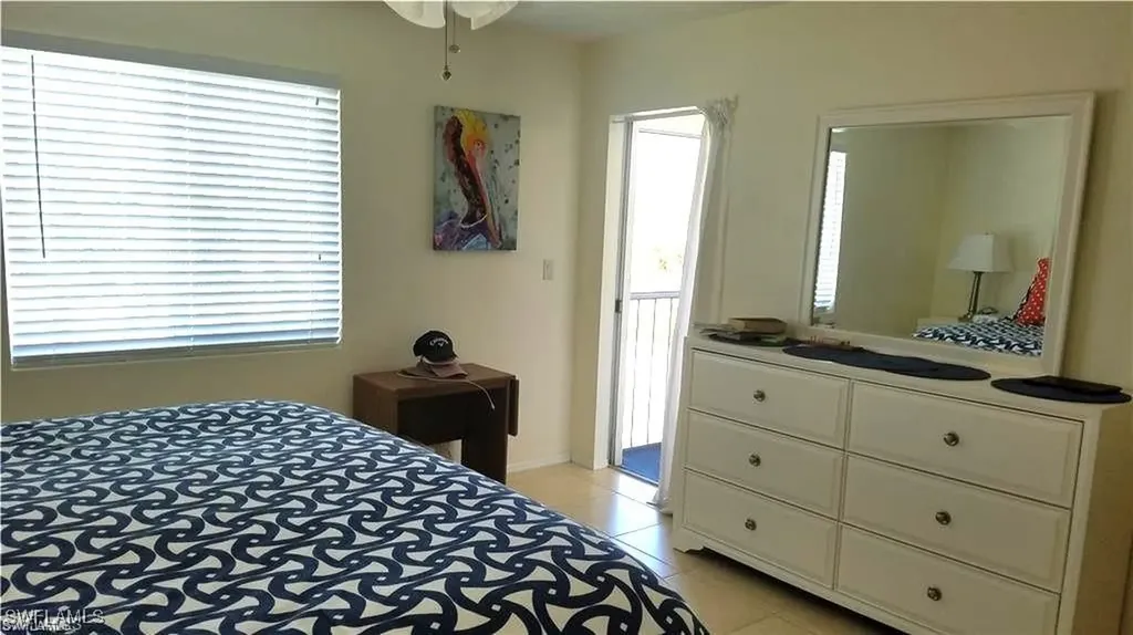 1075 Foxfire Lane Naples FL 34104