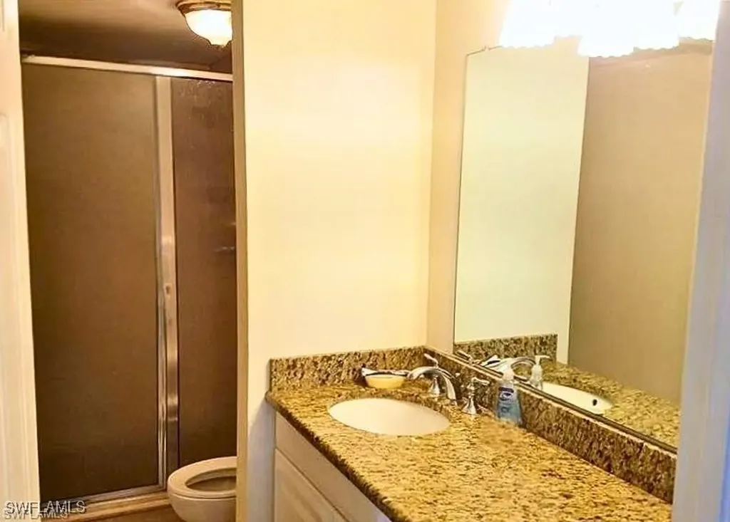 1075 Foxfire Lane Naples FL 34104