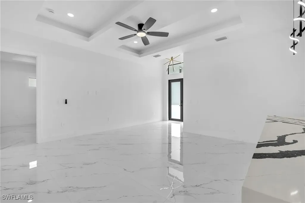 3418 8th Street SW Lehigh Acres FL 33976
