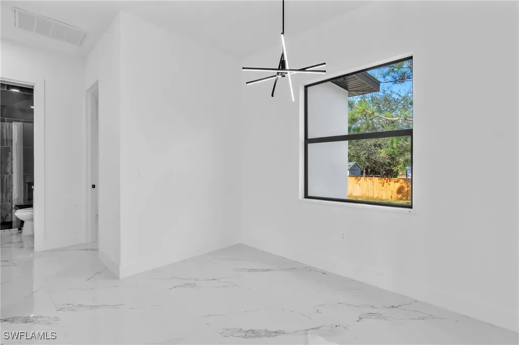 3418 8th Street SW Lehigh Acres FL 33976